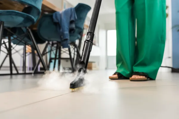 Купить Щетка для очистки швов XXL