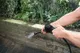 Пистолет для минимий Karcher Karcher G 120 Q FULL CONTROL для K 3 Power Control і Full Control 0.58кг цена в Украине