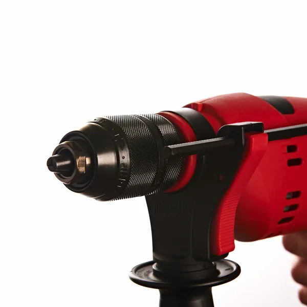 Дриль, оберт. мом . 59 Нм, MILWAUKEE DE 13 RP 4933409194 (HD кейс) отзывы