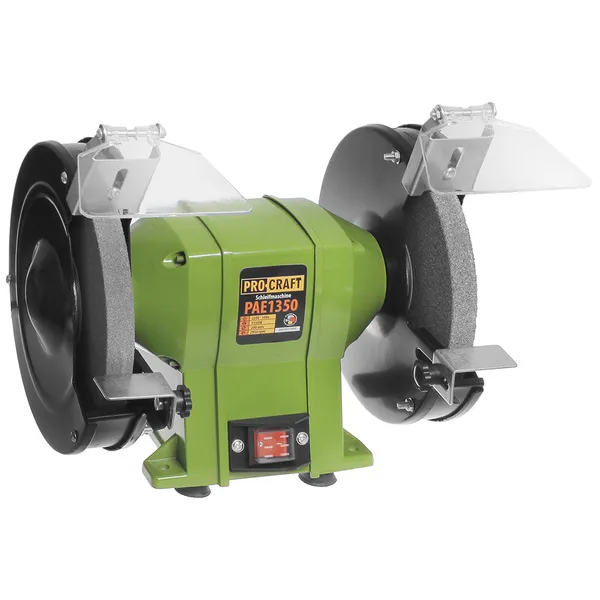 Точило Procraft PAE-1350