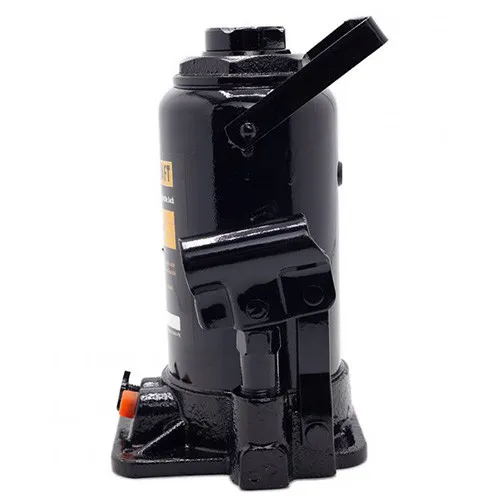 Домкрат гидравлический 16 т, 425 мм телескопический Procraft PJ16 купить в Украине