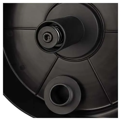 Сварочный полуавтомат Procraft SPI-400 Industrial отзывы