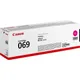 Картридж Canon 069 MF752Cdw/MF754Cdw/LBP673Cdw Magenta (1900 стр)