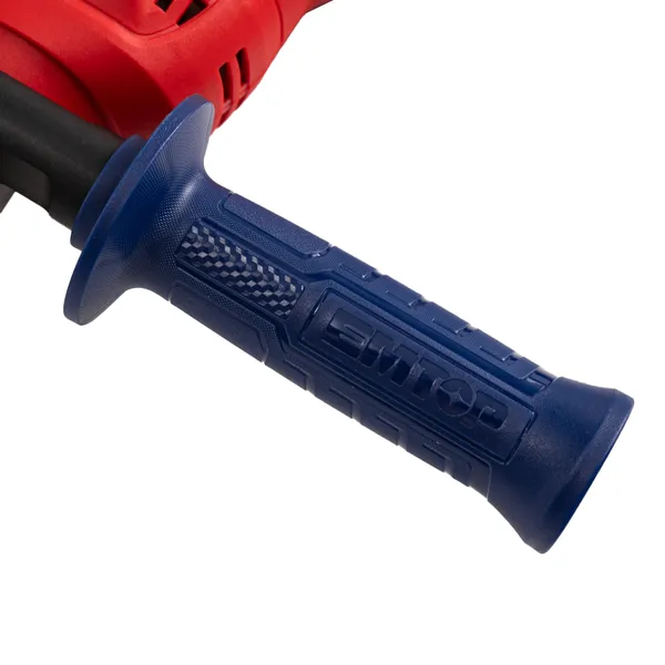 Дрель ударная EMTOP EMDL0716 заказать