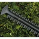 Кусторез аккумуляторный Bosch EasyHedgeCut 18V-52-13 18В лезвие 52см шаг реза 15мм 3.28кг без АКБ и ЗП купить в Украине