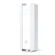 Точка доступу TP-LINK EAP650 OUTDOOR AX3000,  1xGE LAN, PoE,  Passive PoE