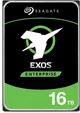 Жорсткий диск Seagate 16TB 3.5" 7200 256MB SATA Exos X16