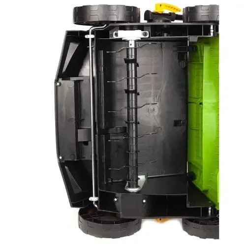 Заказать Скарификатор электрический Procraft PSC400 (электрический аэратор) с доставкой