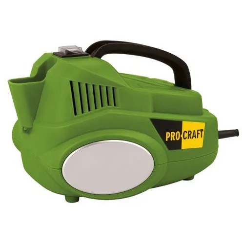 Фарбопульт електричний Procraft PSE-950 купити в Україні