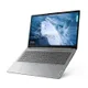 Ноутбук Lenovo IdeaPad 1-15IAU7 15.6" FHD IPS AG, Intel i5-1235U, 16GB, F512GB, UMA, DOS, серый