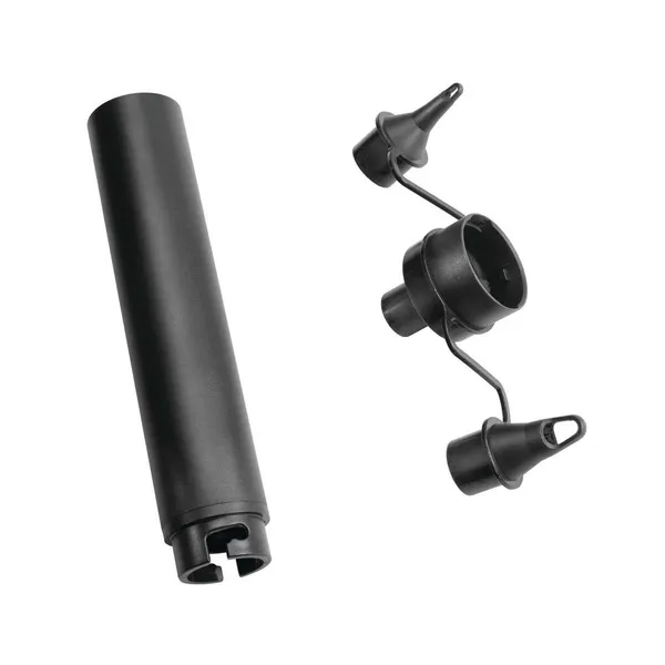 Повітродув садовий акумуляторний Milwaukee М18 BBL-0 18В 257км/год 1.2кг без АКБ та ЗП замовити