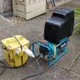 Компресор Makita AC640 ціна в Україні