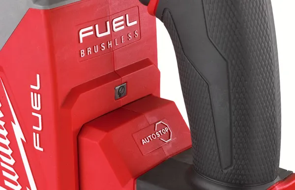 Набір з двох інструментів безщіткових акумуляторних M18 FPP2AY-553P PACKOUT MILWAUKEE відгуки