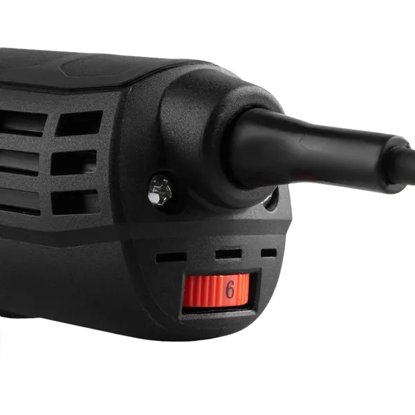 Сетевой реноватор Dnipro-M MF-42SEQ заказать