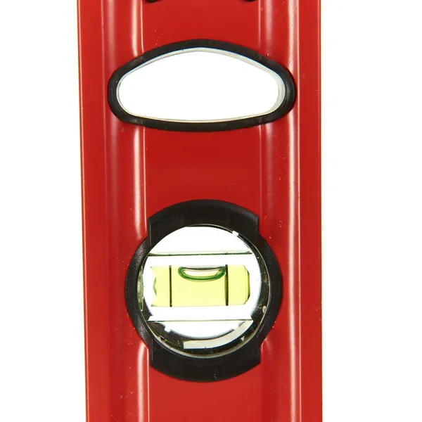 Рівень Slim Box MILWAUKEE, 180см купить в Украине