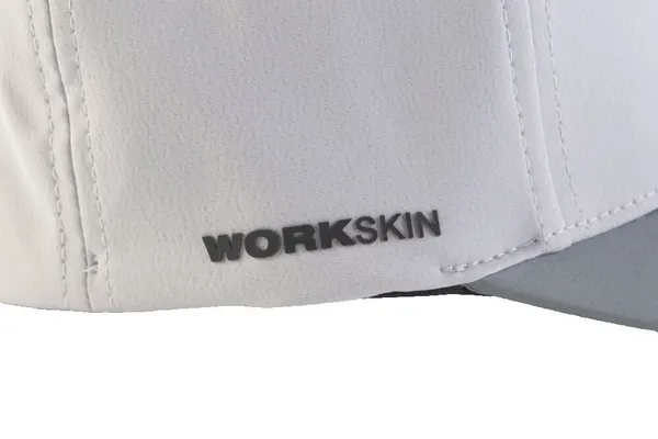 Бейсболка PERFORMANCE BCP GR S/M MILWAUKEE, дихаюча, сіра, розмір S/M купить в Украине