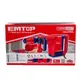 Купить Отбойный молоток EMTOP EDBRM1501 со скидкой
