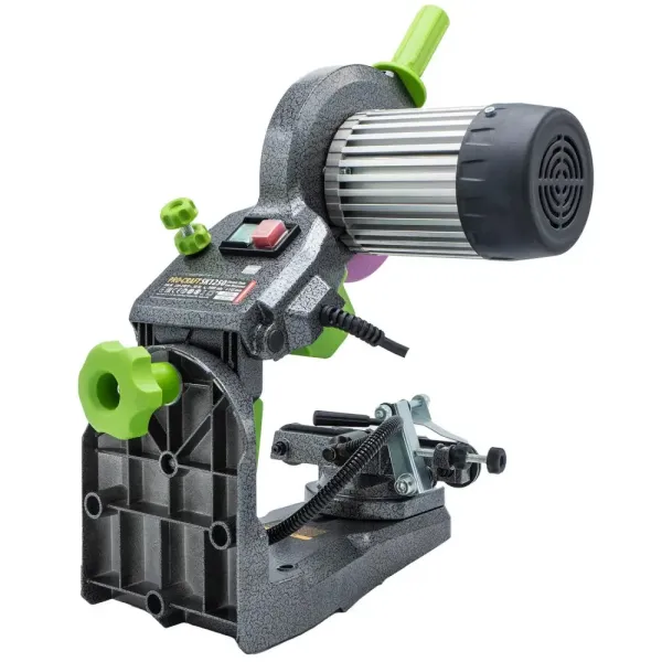 Купить Станок для заточки цепи Procraft SK-1250 с гидравлическим приводом