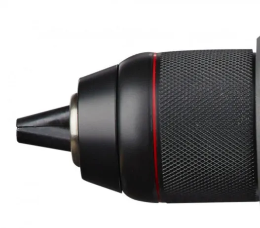 Безключовий патрон для M18FPD2 MILWAUKEE