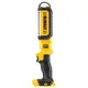 Фонарь светодиодный аккумуляторный DeWalt 18В XR Li-Ion 250/500лм 0.68кг цена в Украине