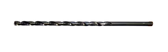 Свердло 10,0мм*300мм подовж. M35-Co5 фото