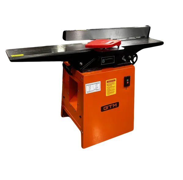 Фугувальний верстат SP-200 GTM 1,5кВт 220В цена в Украине