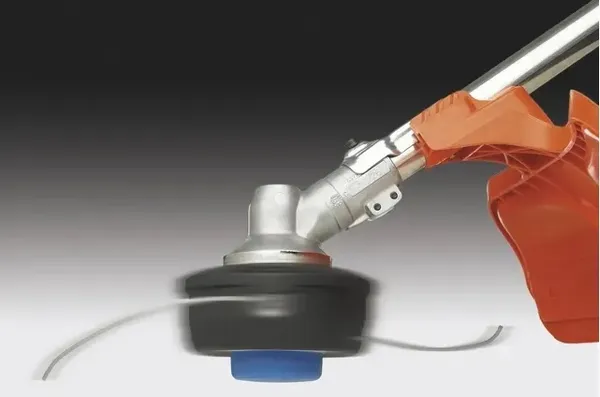 Триммерная головка Husqvarna SII M12 купить в Украине