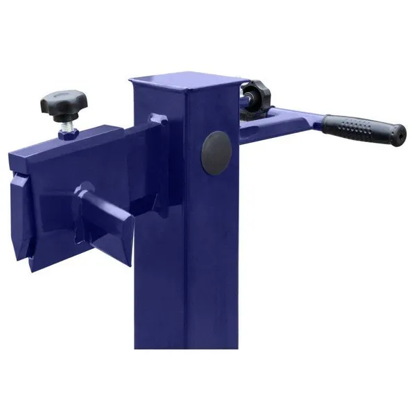 Дровокол CORMAK LUP8E купить в Украине