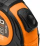 Рулетка Neo Tools, 10мx25мм, с фиксатором сматывания купить в Украине