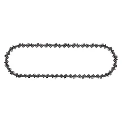 Цепь для пилы Konner&Sohnen KS 28FC56 33см 1.5мм 0.325" фото