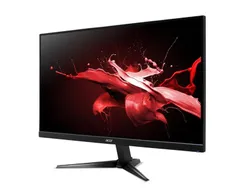 Монітор Acer 27" QG271M3bmiipx 2xHDMI, DP, MM, IPS, 180Hz, 1ms фото