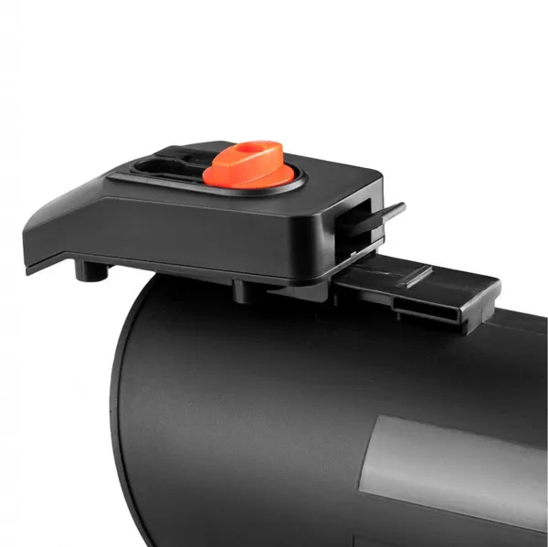 Аккумуляторный садовый пылесос Dnipro-M DVB-200BC Dual (без АКБ и ЗУ) купить онлайн