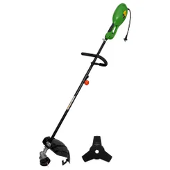 Триммер электрический Procraft GT2300 фото