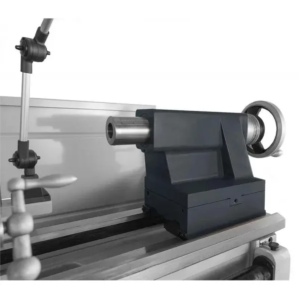 Купити Універсальний токарний верстат CORMAK TORNADO 460x1500