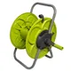Катушка для шланга 1/2" 50 м "CLOVER" Bradas LE-9103