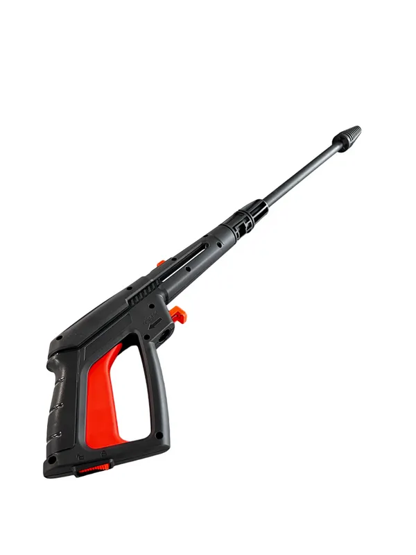 Пістолет в/т G50 до мийки в/т GTM LT505 цена в Украине