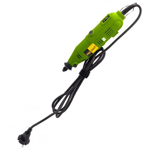 Купити Гравер Procraft PG-130