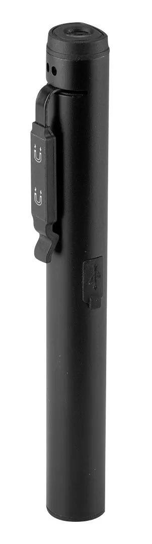 Ліхтар інспекційний акумуляторний Neo Tools 4в1, 800 мАг, 450 лм фото №9