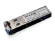 Трансивер SFP TP-LINK TL-SM321B 1x1000BaseBX, SM,  WDM, 10km LC