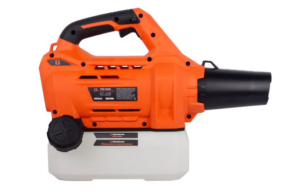Купить Обприскувач акумуляторний Tekhmann TCF-2/i20 2л 20В 0.2л·хв 2.3кг