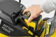 Купить Газонокосилка аккумуляторная Karcher LMO 36-46 Battery 18В 43см 20-70мм (без АКБ и ЗУ) со скидкой