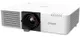 Проєктор Epson EB-L520U WUXGA, 5200 lm, LASER, 1.358-2.2