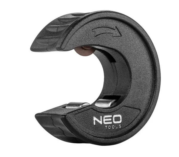 Труборез Neo Tools для медных и алюминиевых труб, 28мм