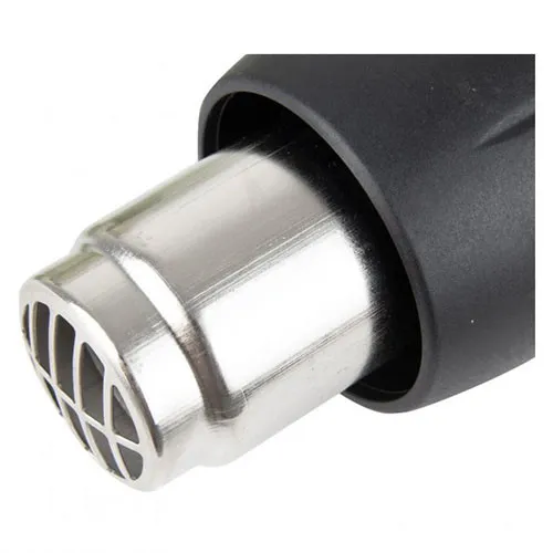 Фен будівельний Procraft PH-2300E замовити