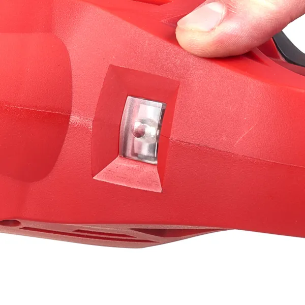 Купить Дриль кутовий акумуляторний безщітковий MILWAUKEE M18 FRAD2-0 (122Нм) (каркас)