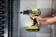 Набор аккумуляторов Ryobi ONE+ RB18242X 18В 1х2А·ч 1х4А·ч цена в Украине