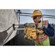 Пилосос DeWALT DWH304DH до перфоратора DCH293 / D25333 замовити