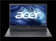 Ноутбук Acer Extensa EX215-55 15.6" FHD IPS, Intel i3-1215U, 16GB, F512GB, UMA, Lin, сірий