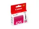 Картридж Canon CLI-426 PIXMA iP4840/4940/iX4940/6540/MG5140/6240/MX714/894
Magenta