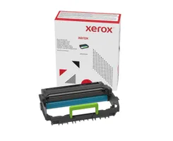 Копі картридж Xerox B305/B310/B315 Black (40000 стор) фото